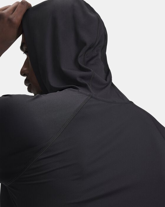 Project Rock Iso-Chill image number 2