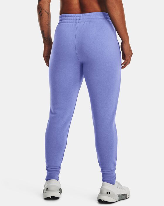 UA ريفال فليس image number 1