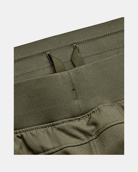 UA أنستوبابل UA أنستوبابل image number 4