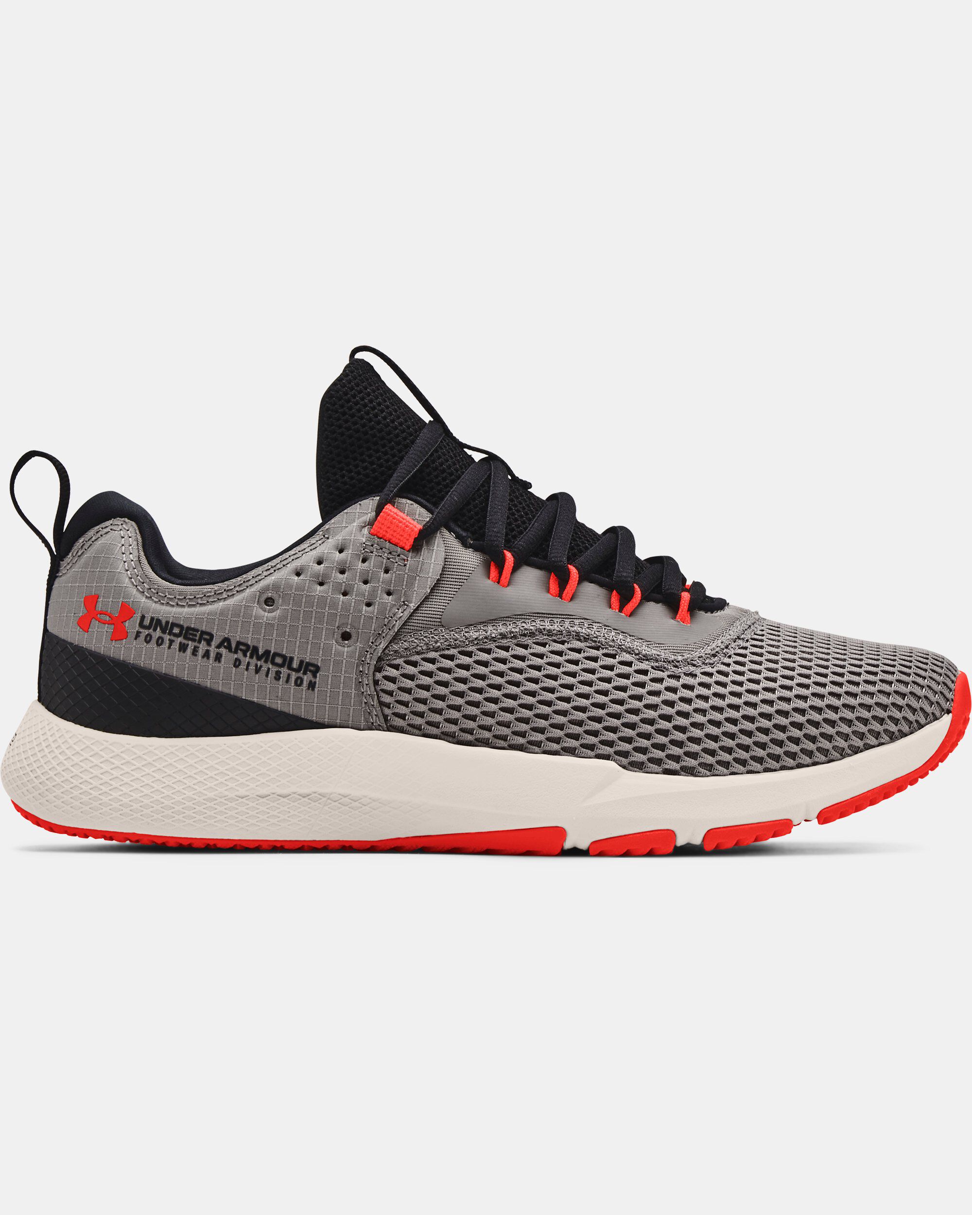 Under armour new arrivals shoes in dubai