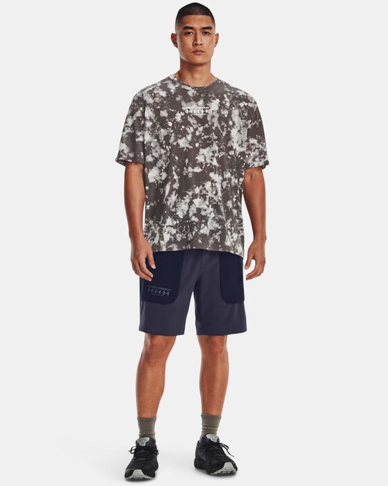 UA Run Trail image number 2