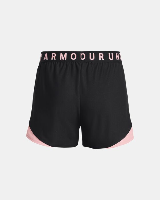 UA Play Up 3.0 image number 1