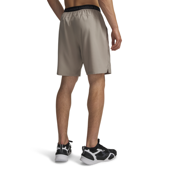 UA Vanish Woven 2.0 image number 2