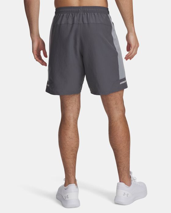 UA Tech™ Utility image number 1