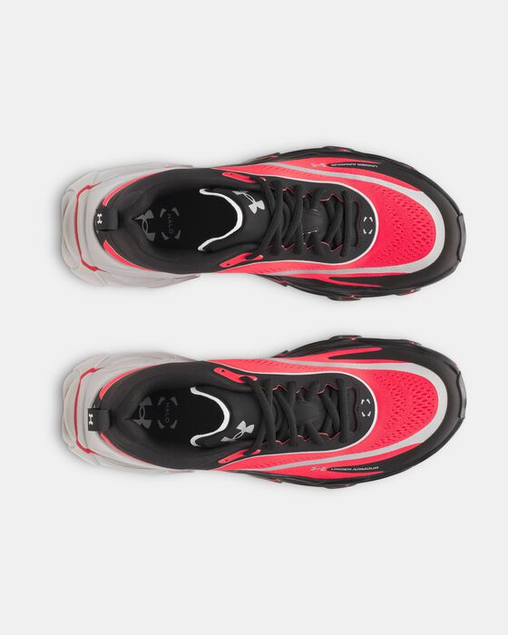 UA Halo Racer UA Halo Racer image number 2