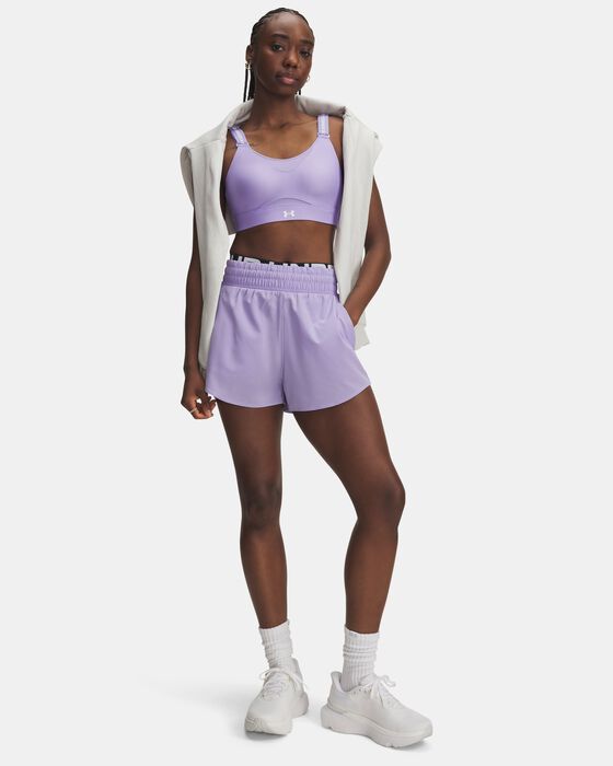 UA Infinity 2.0 High image number 2