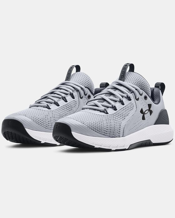 UA تشارجد كوميت 3 image number 3