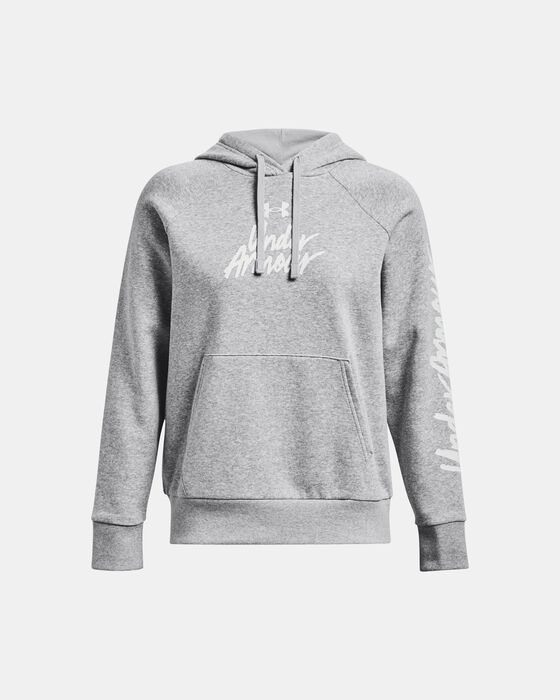 UA رايفال فليس فليس جرافيك UA رايفال فليس فليس جرافيك image number 4