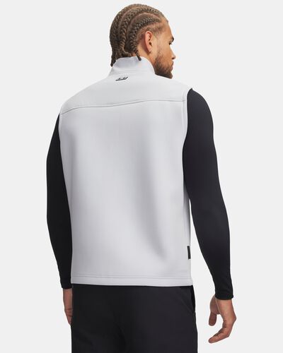 UA درايف برو هايبرد