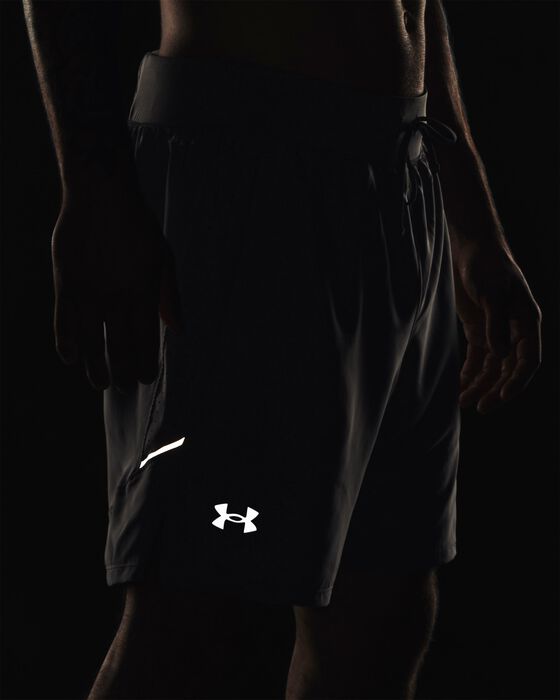 UA Launch Elite image number 4