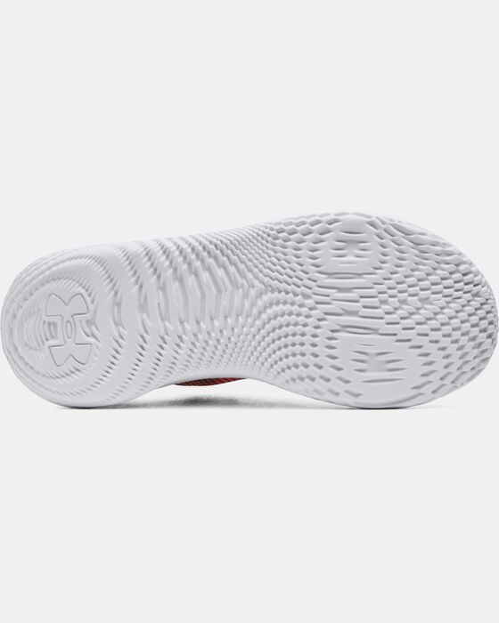 UA SlipSpeed™ Mesh image number 4