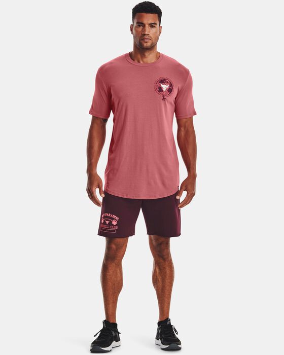 Project Rock Open 24 Hours image number 2