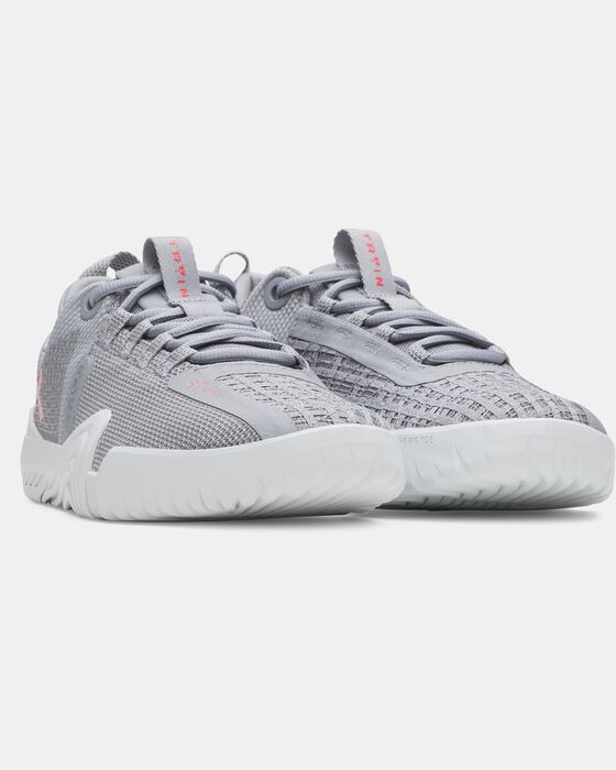 UA راين 6 image number 3