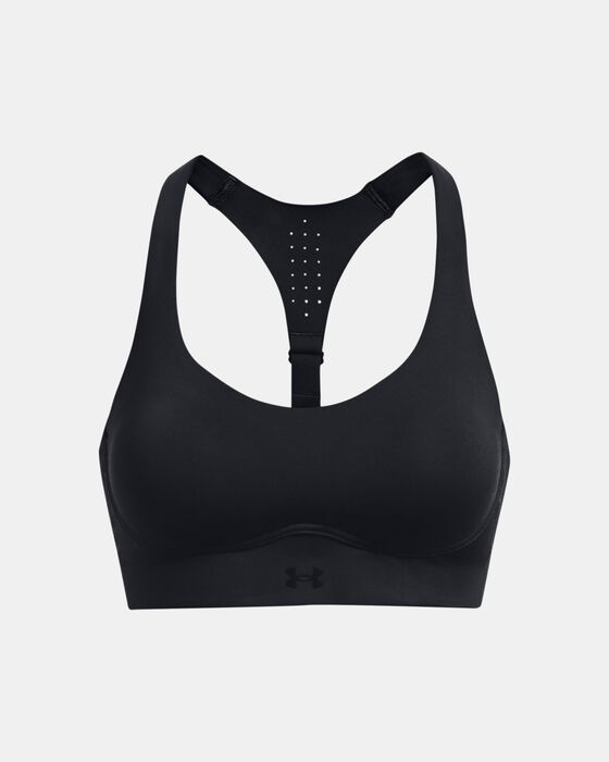 UA Uplift Mid image number 8