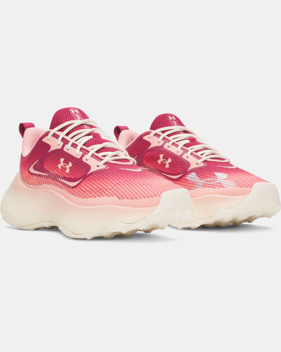 UA Pulse