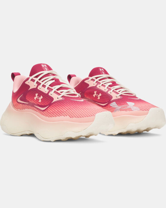 UA Pulse image number 1