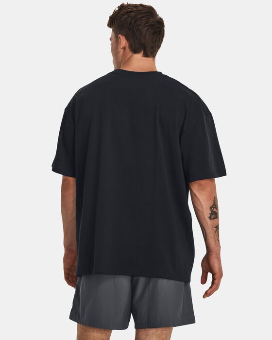 UA هيفي-ويت image number 1