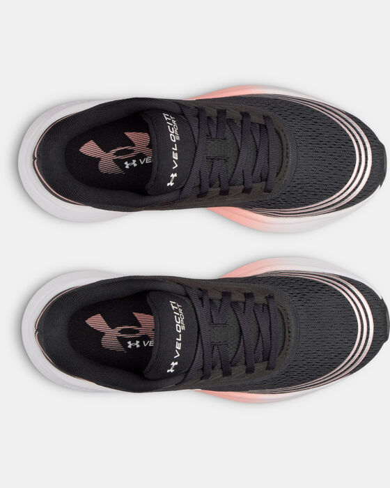 UA Velociti Sport image number 4