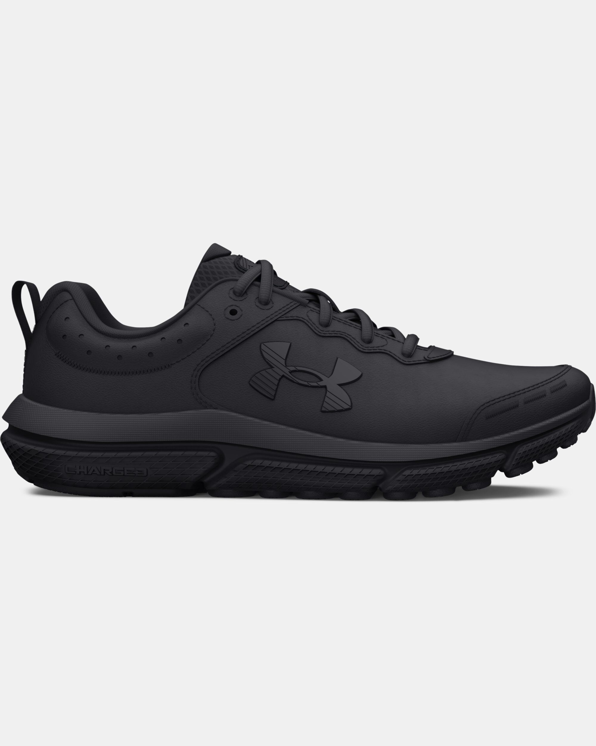 Grade school black sneakers 2025