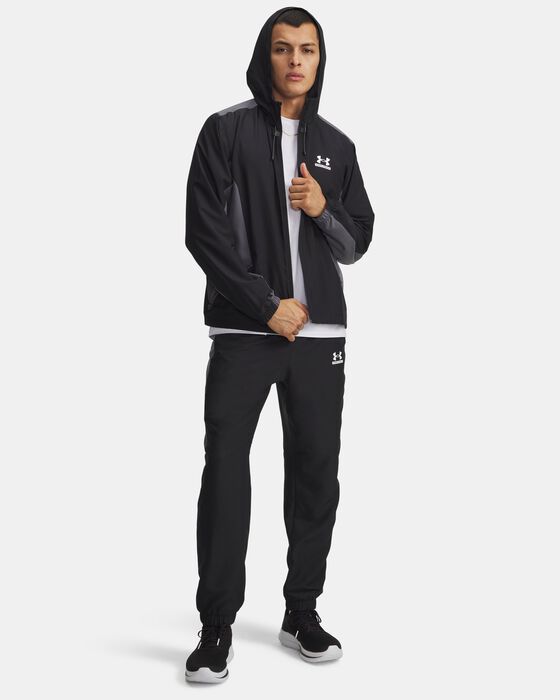 UA Tech™ Sport image number 2