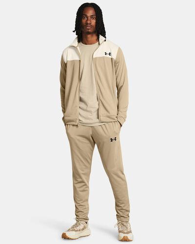 Men's UA Tracksuit