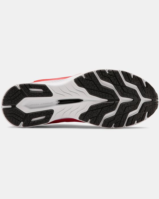 Men's UA Charged Bandit 6 Running Shoes image number 4