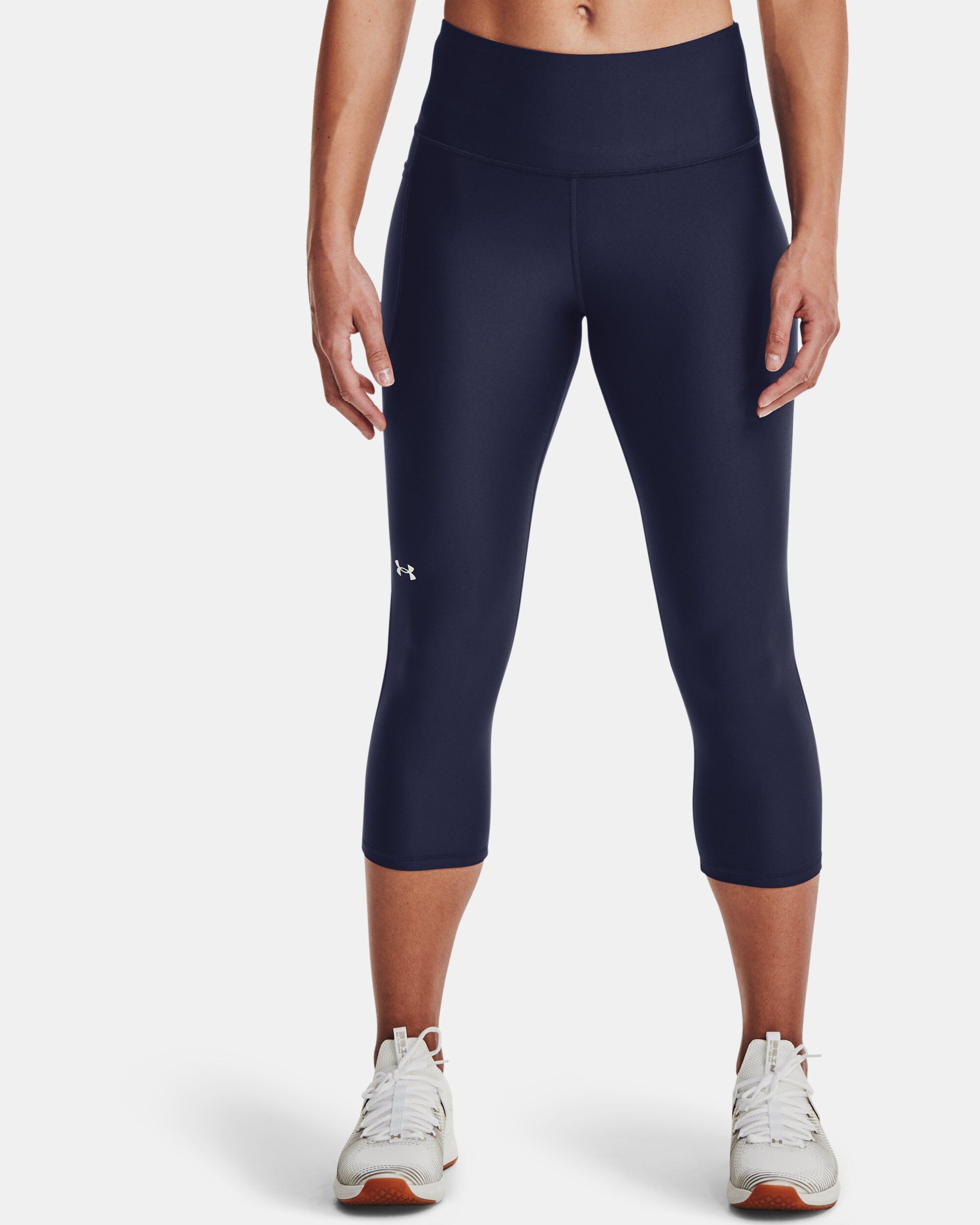Womens leggings Pants Skirts Capris in Dubai UAE Under Armour