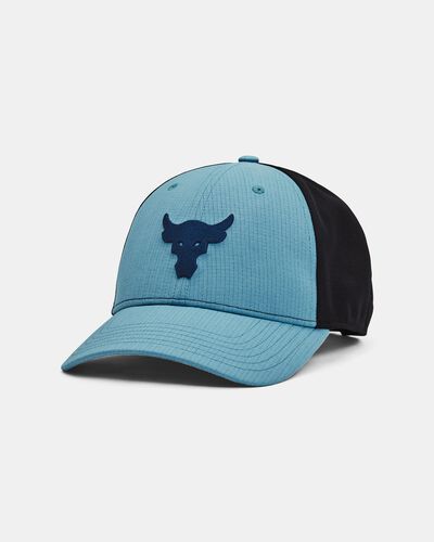 Men's Project Rock Trucker Hat