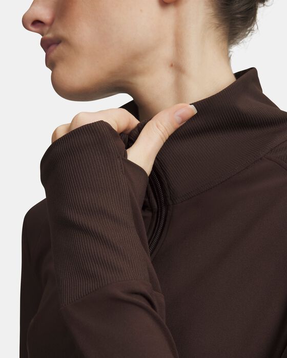 UA Meridian image number 2