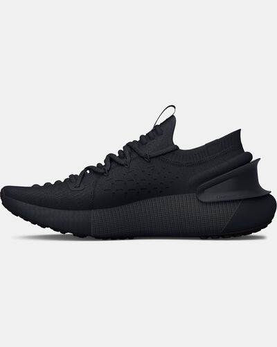 Women's UA HOVR™ Phantom 3 Running Shoes