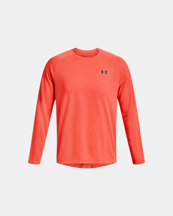 UA Tech&trade; image number 4