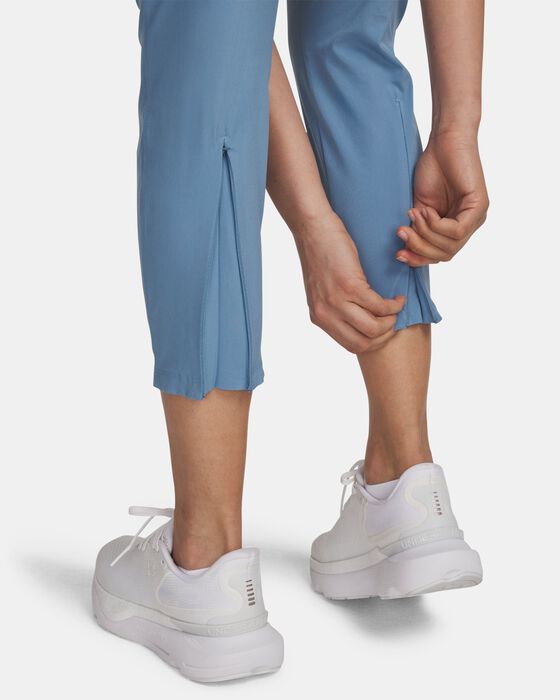 UA Velociti Pro image number 3