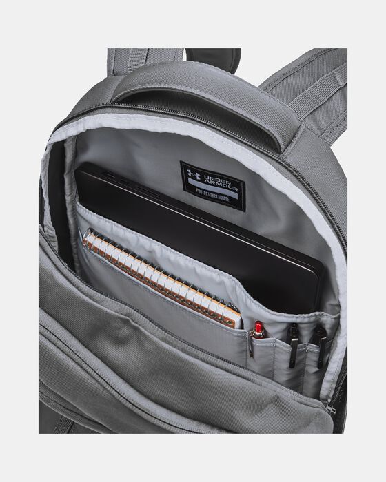 UA هاسل 6.0 image number 4