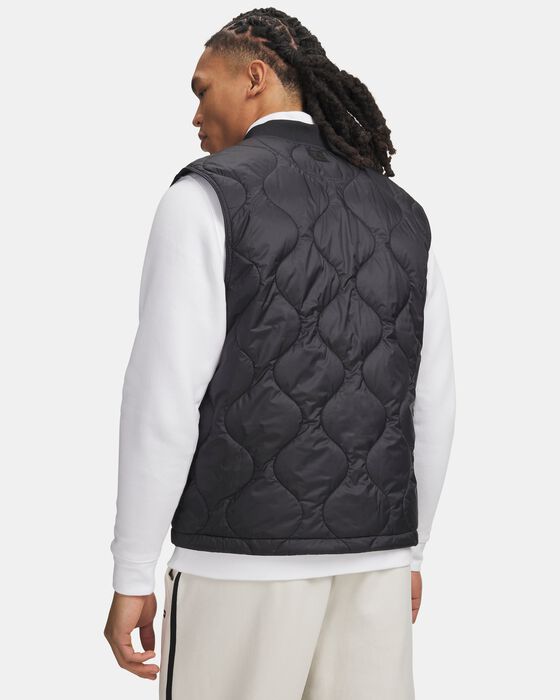 UA هيريتيج image number 1