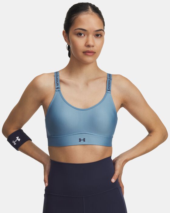 UA Infinity 2.0 Mid image number 0