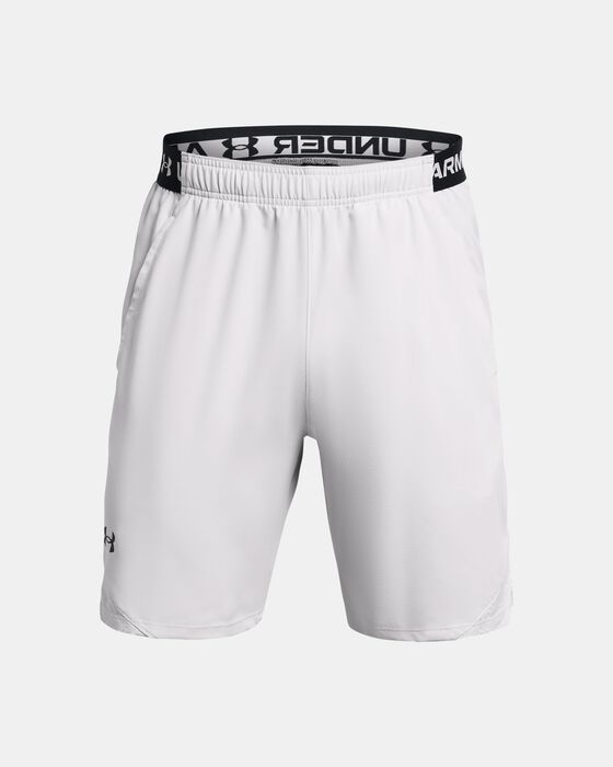 Men's UA Vanish Woven Shorts image number 4