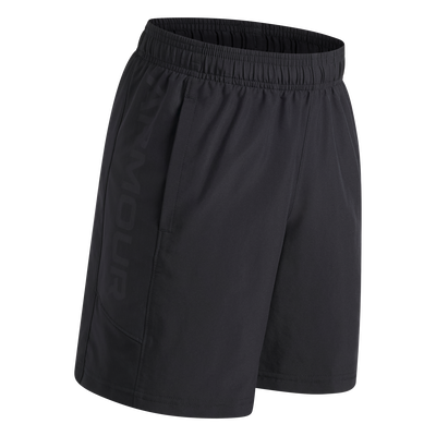 UA Tech&trade; Utility Woven