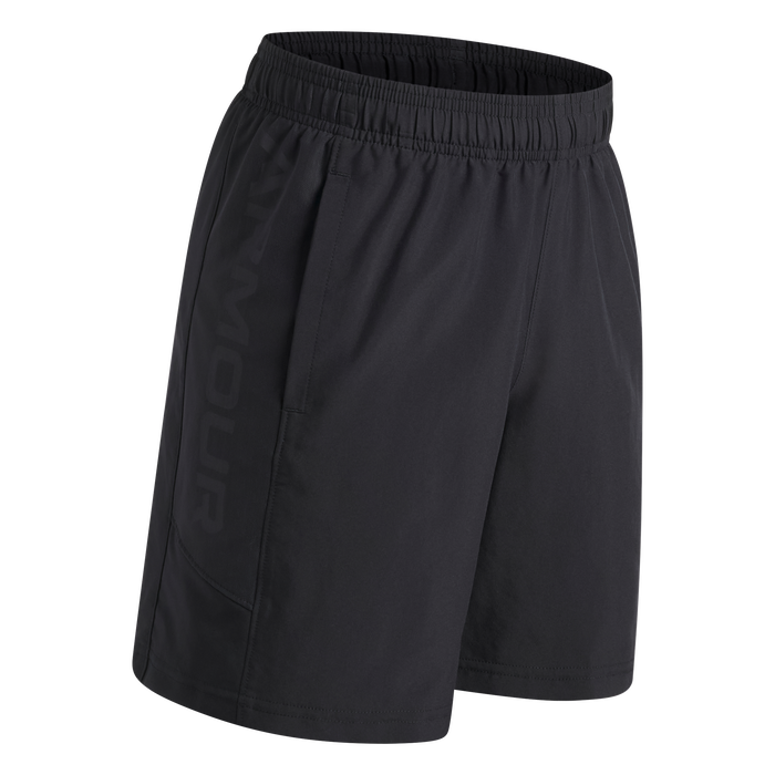 UA Tech&trade; Utility Woven image number 1