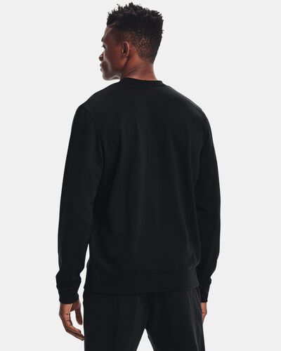 Men's UA Rival Terry Crew