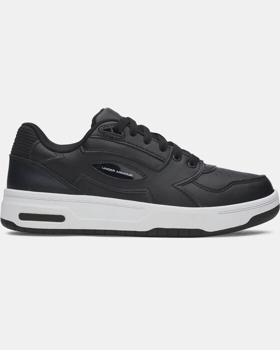 UA Flex image number 0
