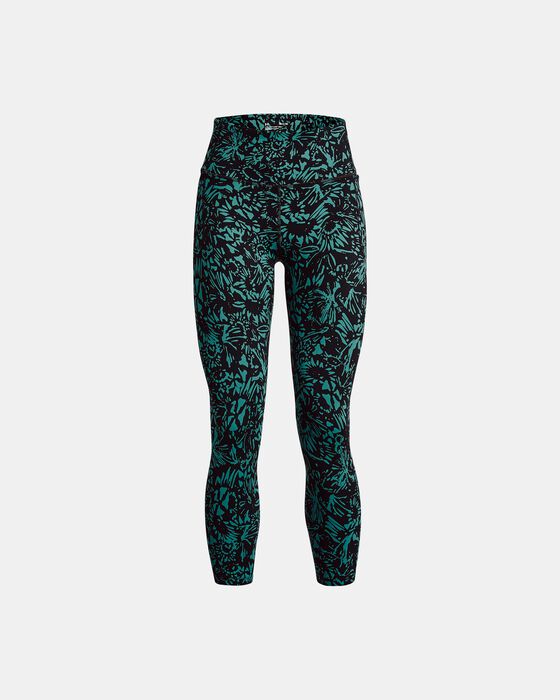 UA ميريديان image number 6