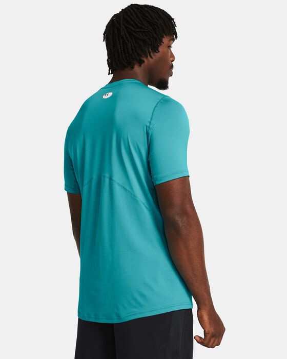 هيت-جير® آرمر image number 1