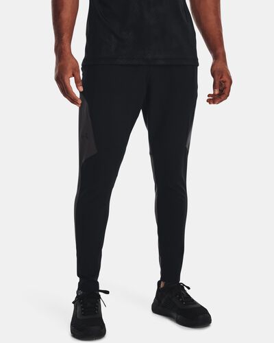 Men's UA Unstoppable Hybrid Pants