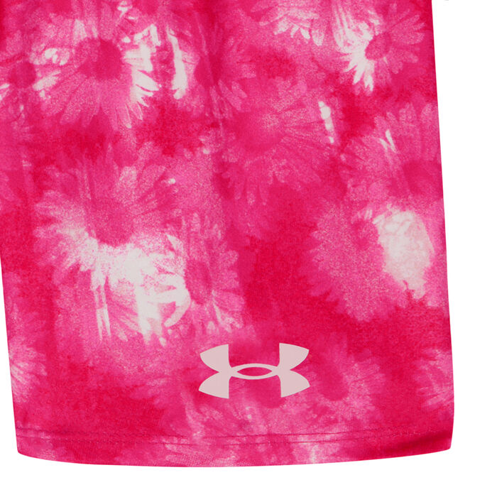 UA Printed Bike image number 3