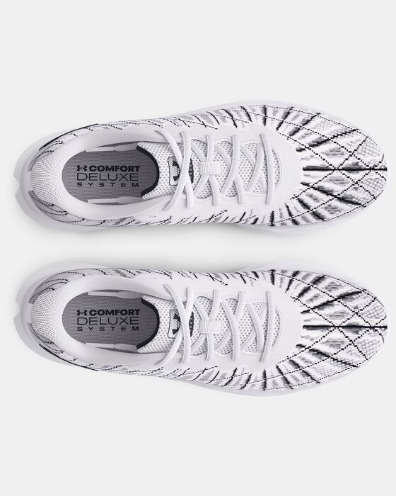 UA Charged Breeze 2 image number 2