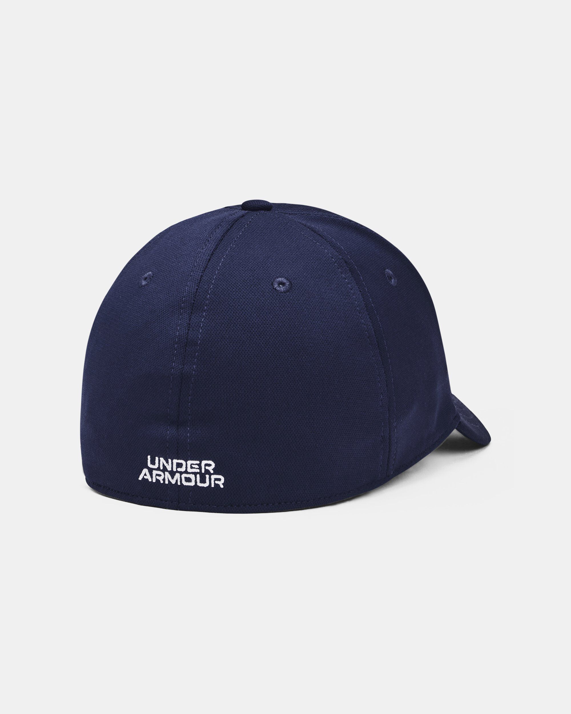 Original under armour cap outlet