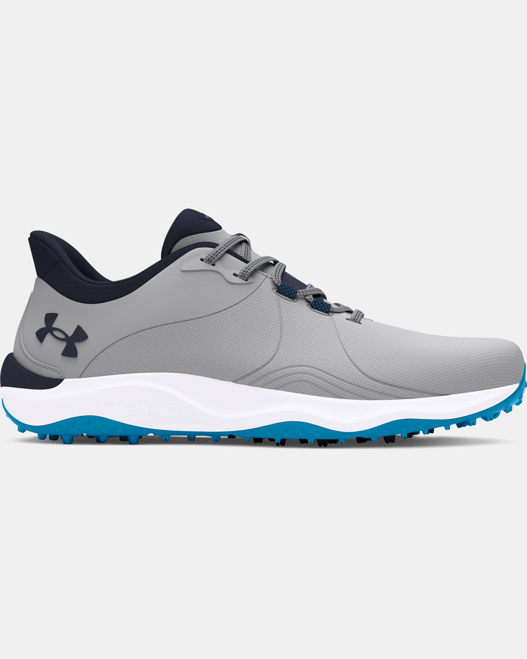 Walter hagen online golf shoes
