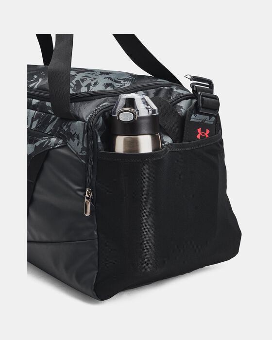 UA Undeniable 5.0 Medium image number 5