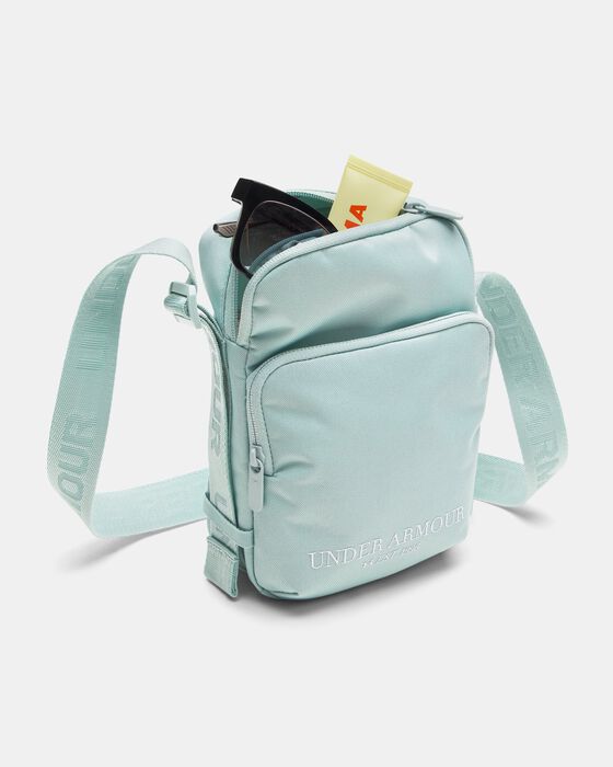 UA Essential Lite image number 3