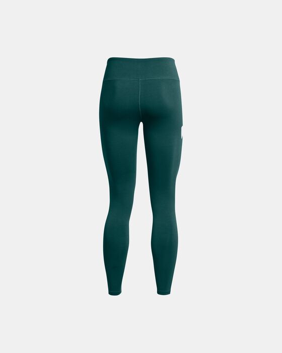 UA كامبس image number 5